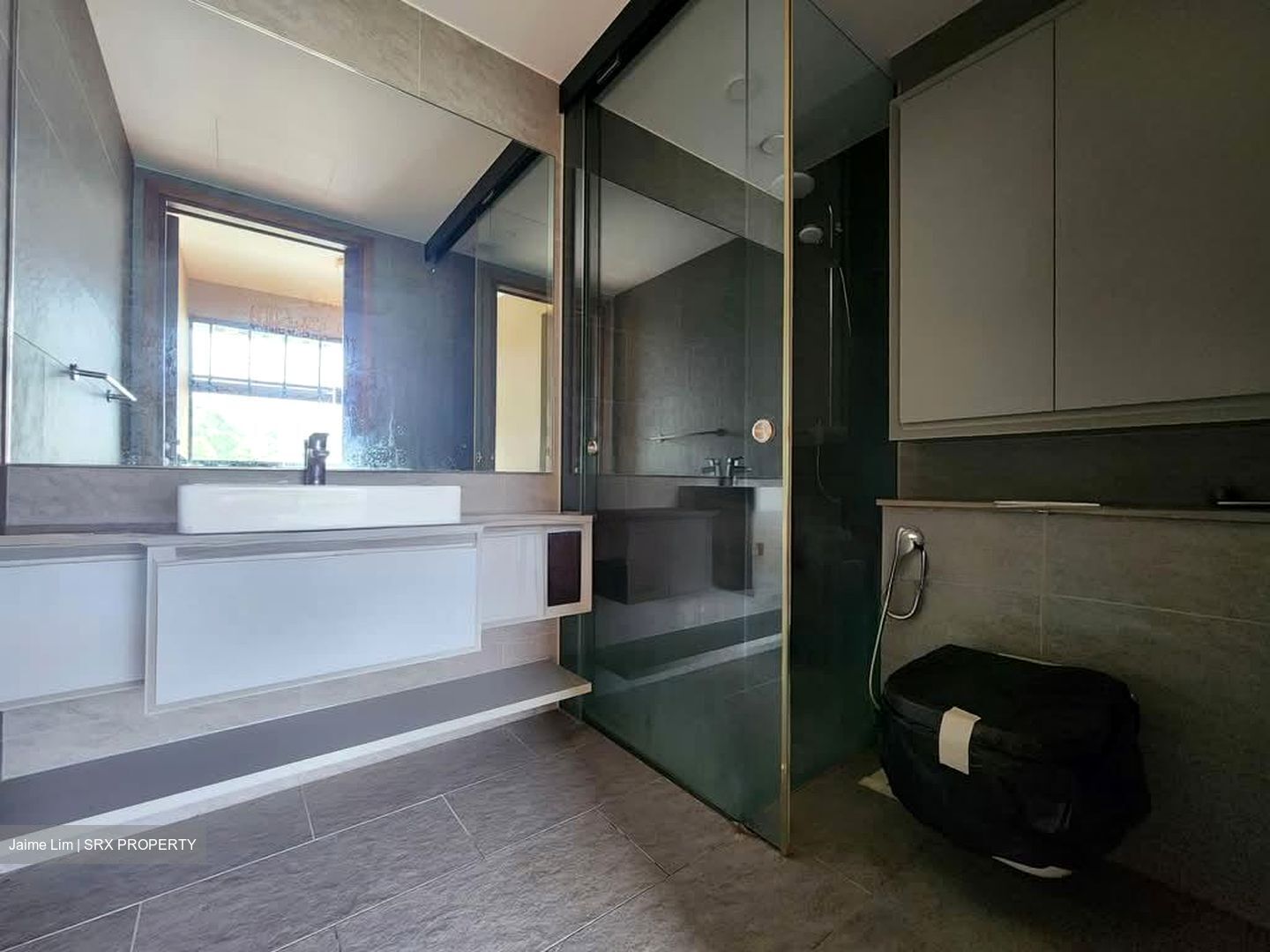 Kandis Residence (D27), Condominium #529430201